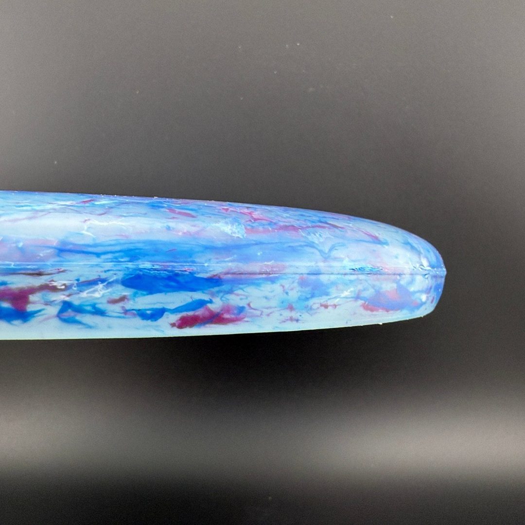 Jawbreaker Z Super FLX Rattler Discraft