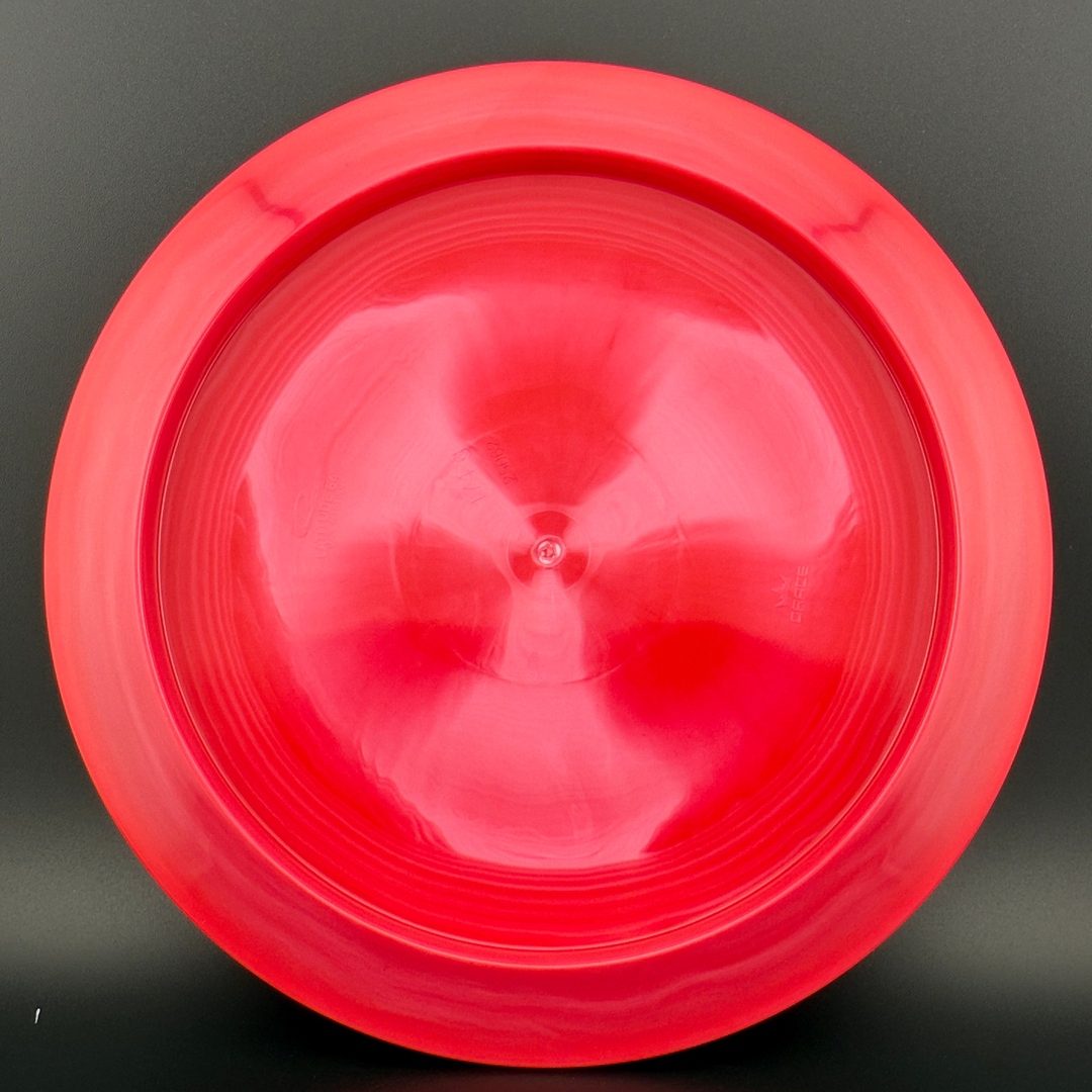 Royal Grand Grace Latitude 64