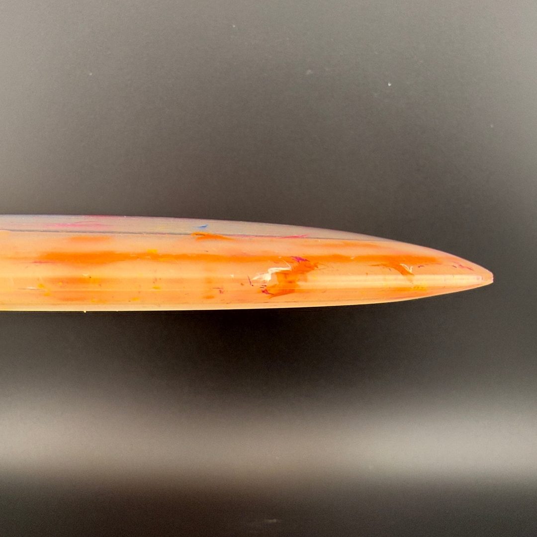 Granite Sail - Catrina Allen 2025 Tour Series DGA