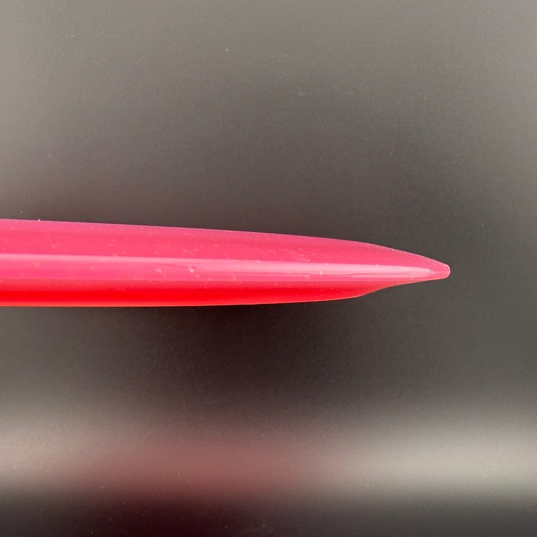 Starfield Oblivion Doomsday Discs