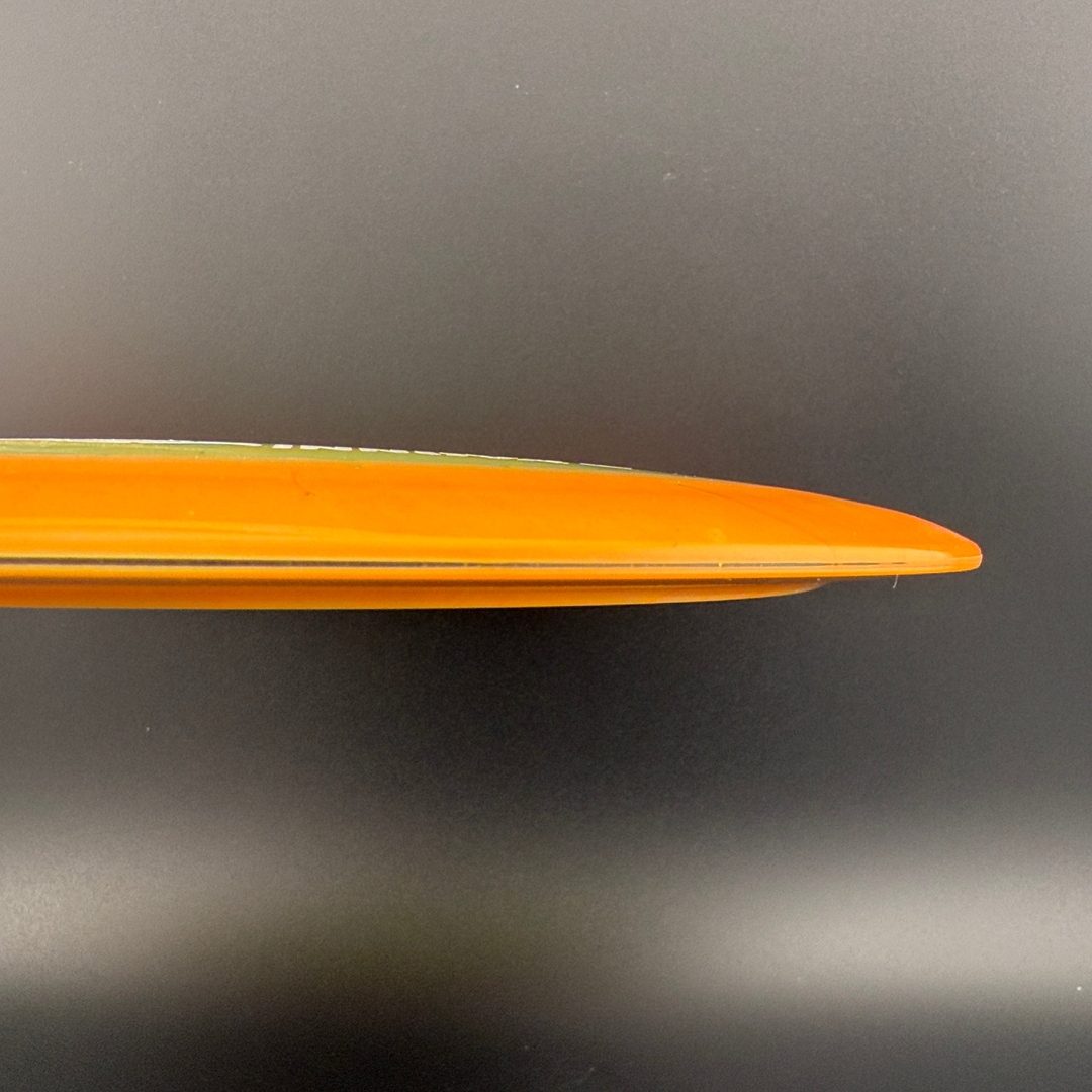 Halo Moondust Champion Tern - 2025 Juliana Korver Tour Series Innova