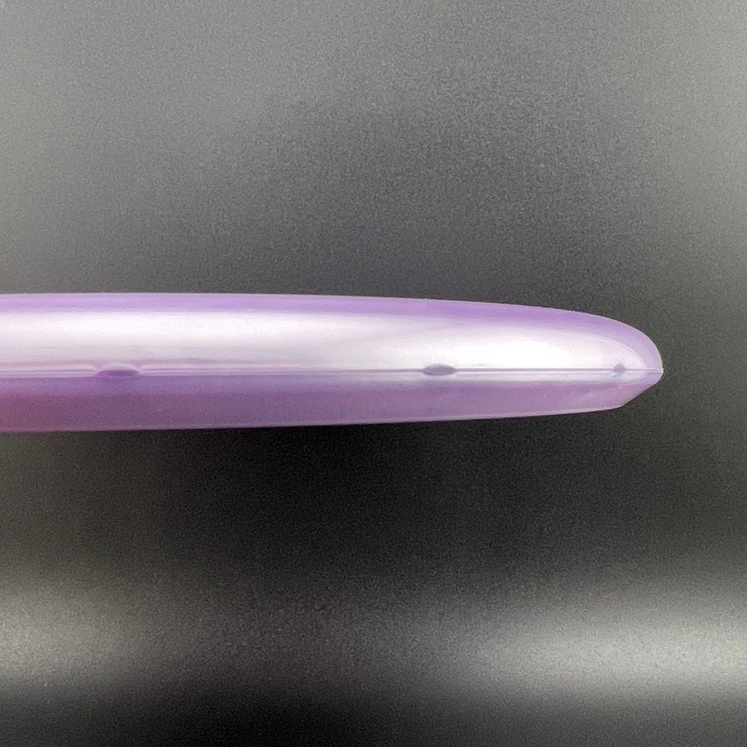 Sublime Bullet MINT Discs