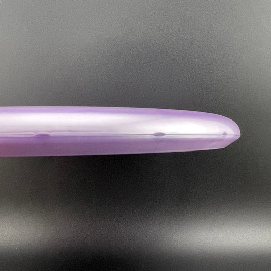 Sublime Bullet MINT Discs