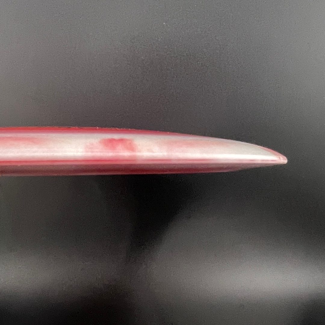 Halo Star Destroyer - Baby Destroyer - Bradley Williams 2026 Innova