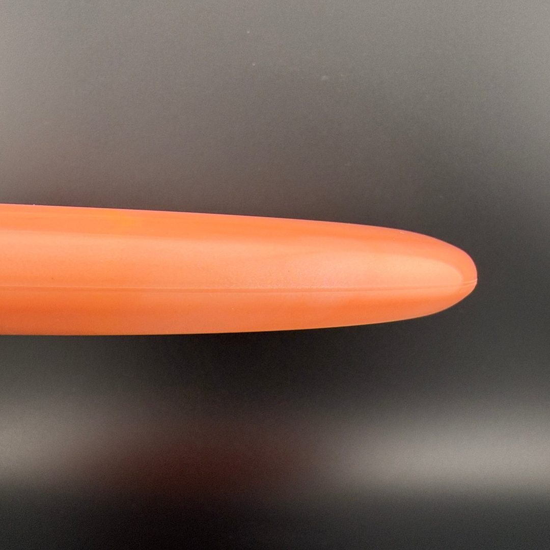 Colorshift ESP Luna - Field - Dylan Cease X Slightly Stoopid Discraft