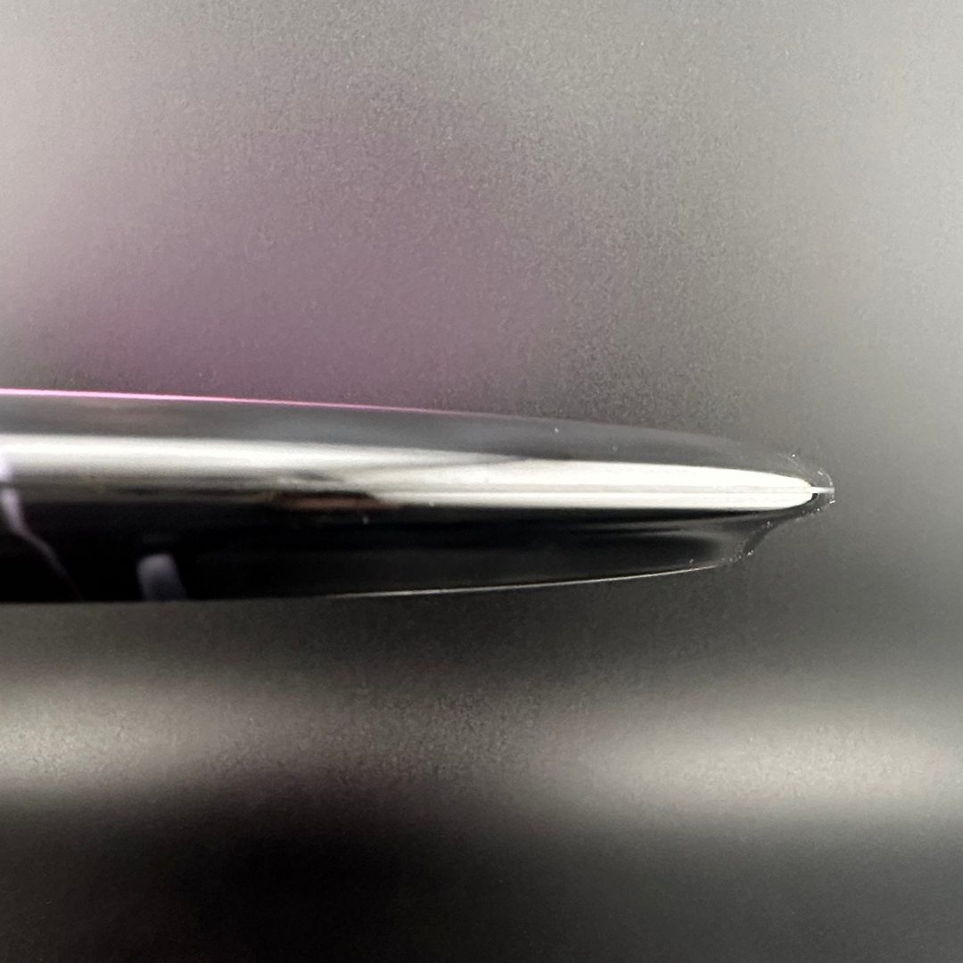 Horizon S-Line Glacier - Gannon Buhr Creator Series Discmania