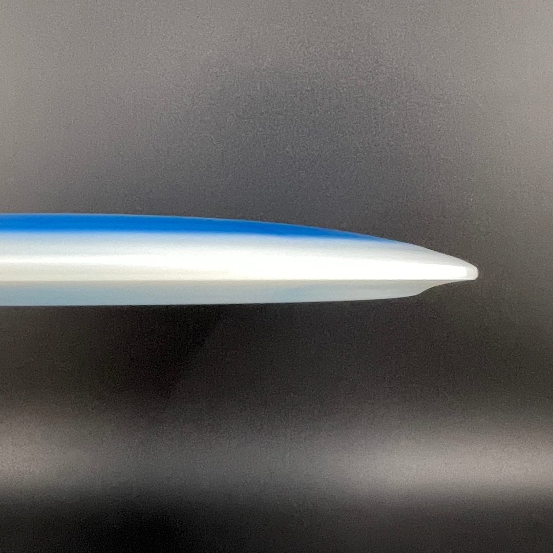 VIP-X Ring Stag - Heidi Laine Team Series Finnish Edition Westside Discs