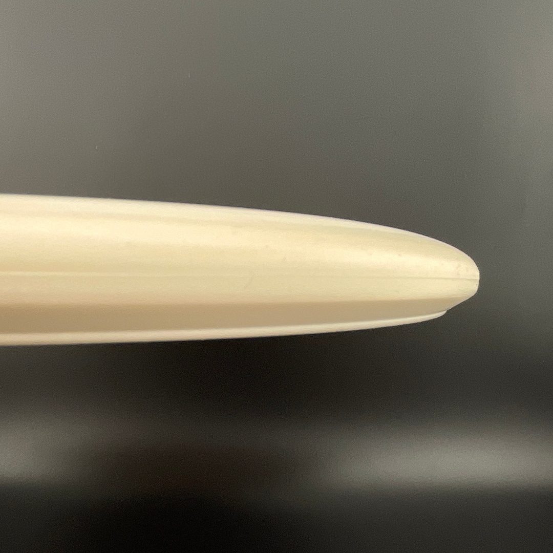 D-Line Swirl P1X Flex 2 - 10 Year Anniversary Special Edition Discmania