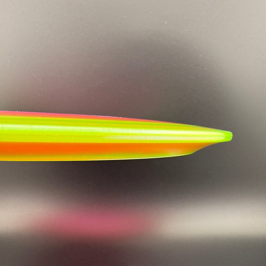 Meta Horizon C-Line Splice - Gannon Buhr dna Series Discmania