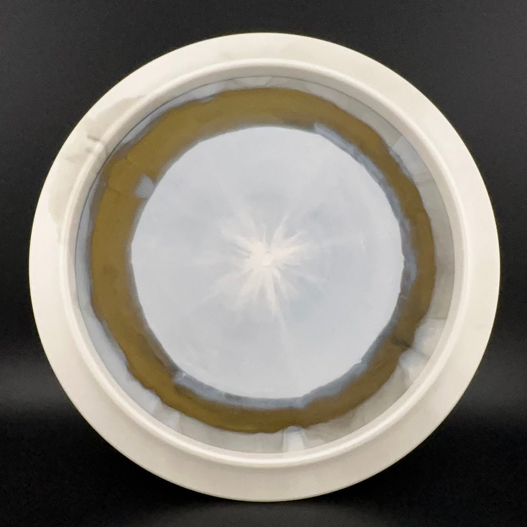 Tournament Ring Stag Westside Discs