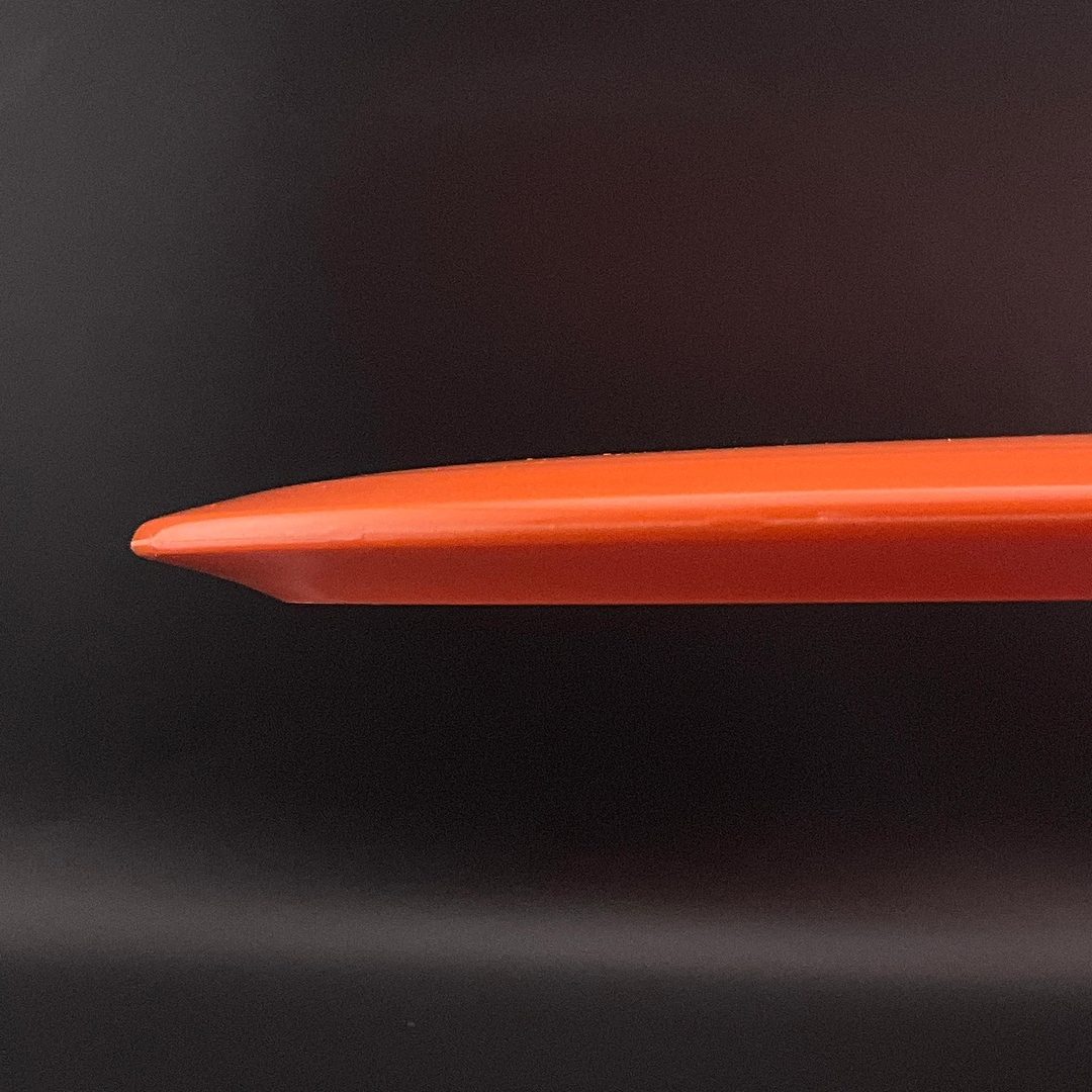 Apex Diamondback - First Run - Doublestamp! MINT Discs