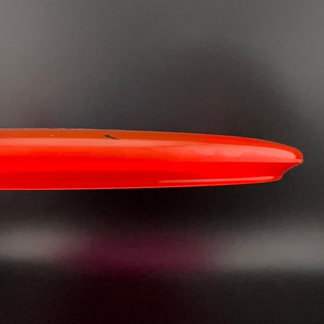 Champion Thrower Roc - "Birds Of Prey" 2025 USDGC Limited Edition Innova