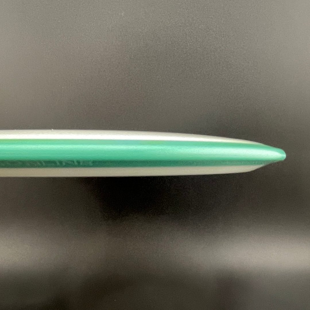 Neutron Bokeh - Simon Lizotte Signature Series Axiom