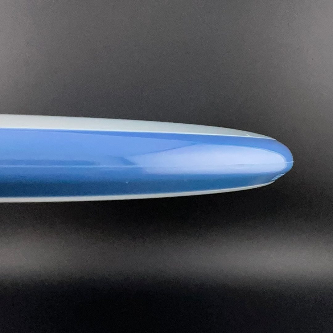 Particle Eclipse Pixel - Lizottl' - Simon Lizotte - Gyropalooza 2025 Axiom