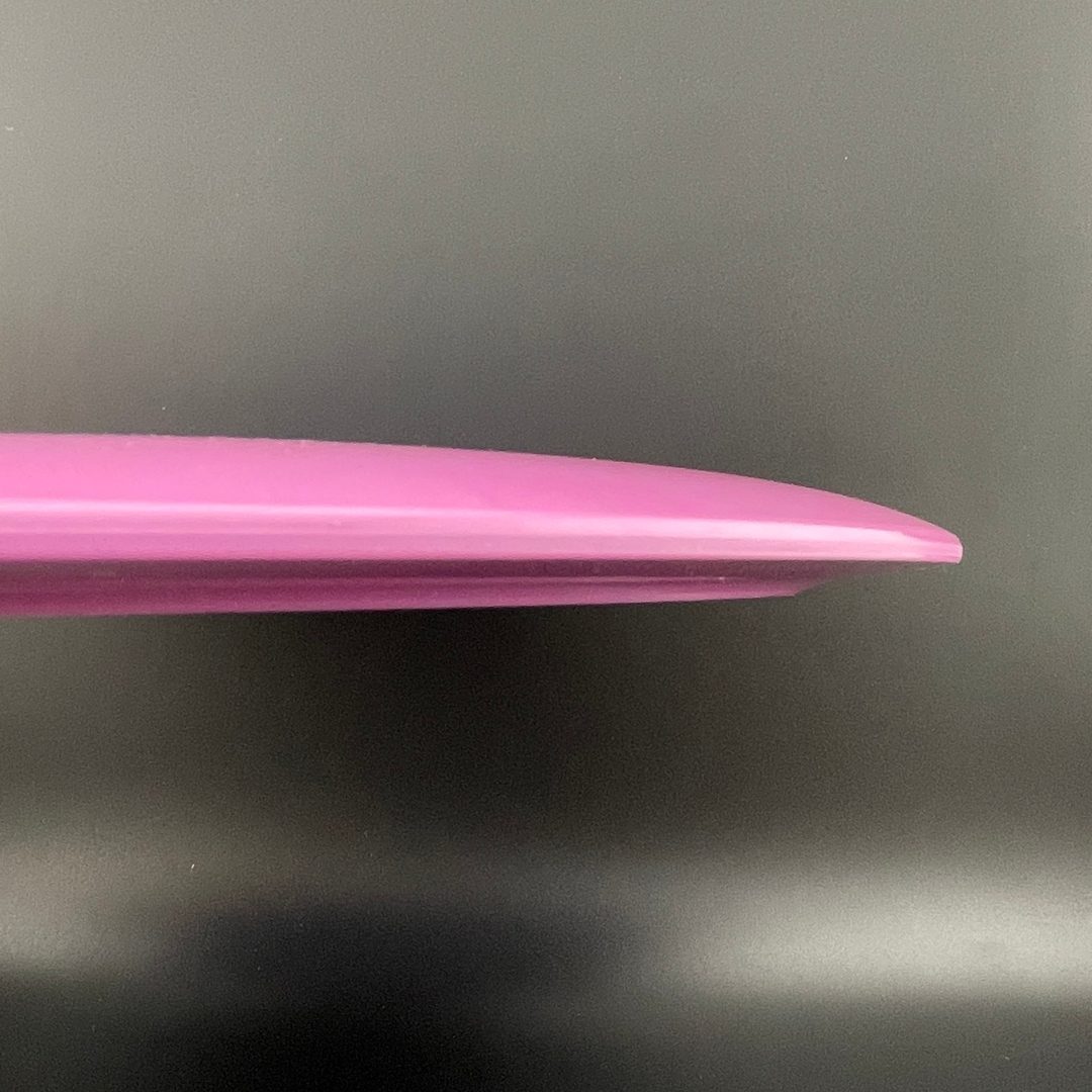 Halo Star Mamba - Eye-Fly RAD V2 by Ripper Studios Innova