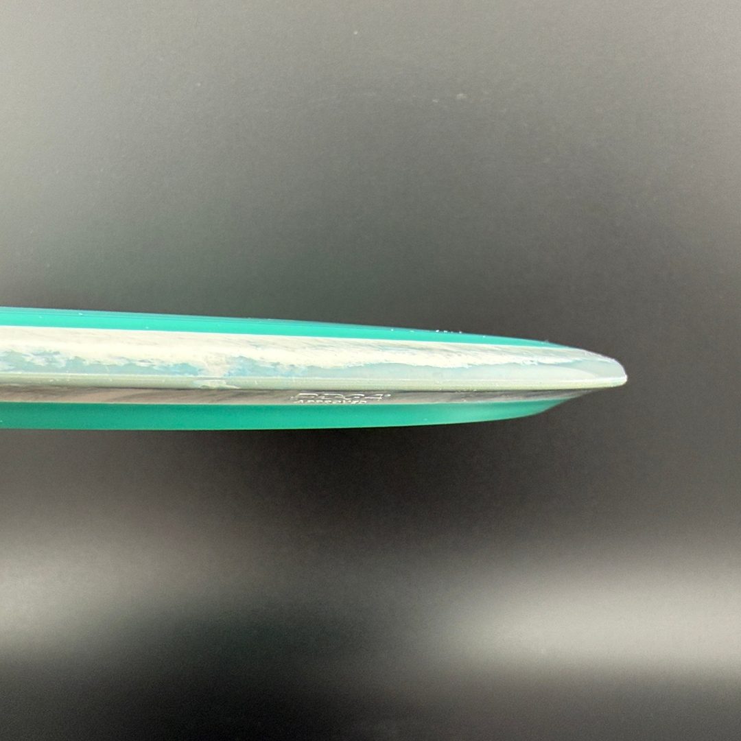 Soft Neutron Crave - OTB Open 2024 - Pirate Nate Axiom