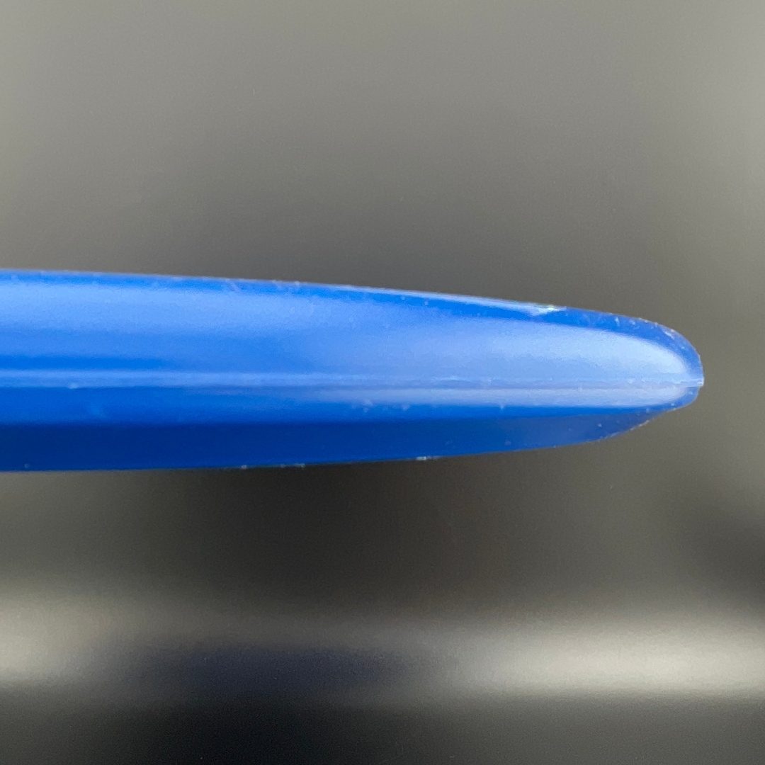 R-Pro Pig - "Baconeer" by Marm O Set Innova