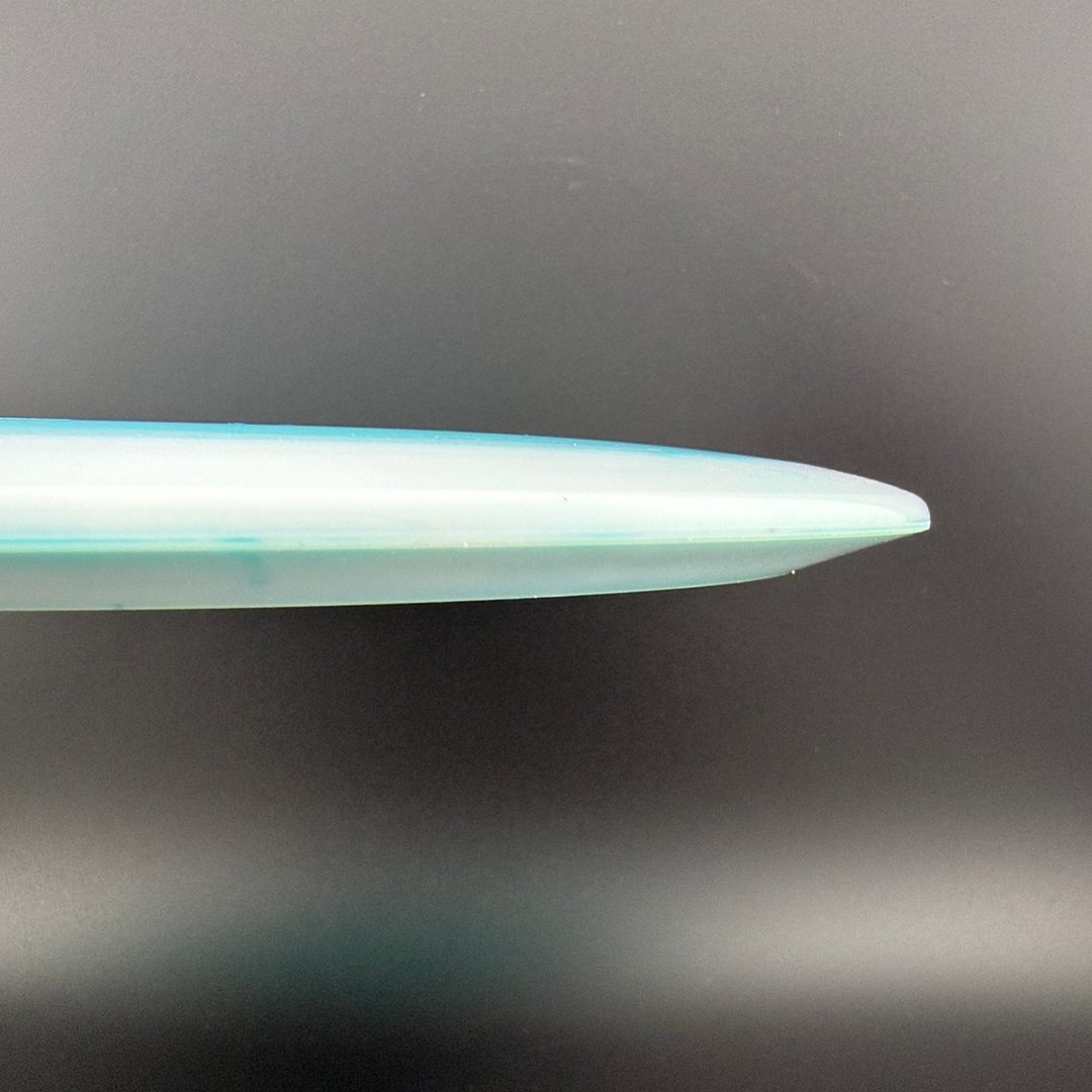 Proto Glow Halo Star TL3 - Iida Lehtomäki 2026 Tour Series Innova