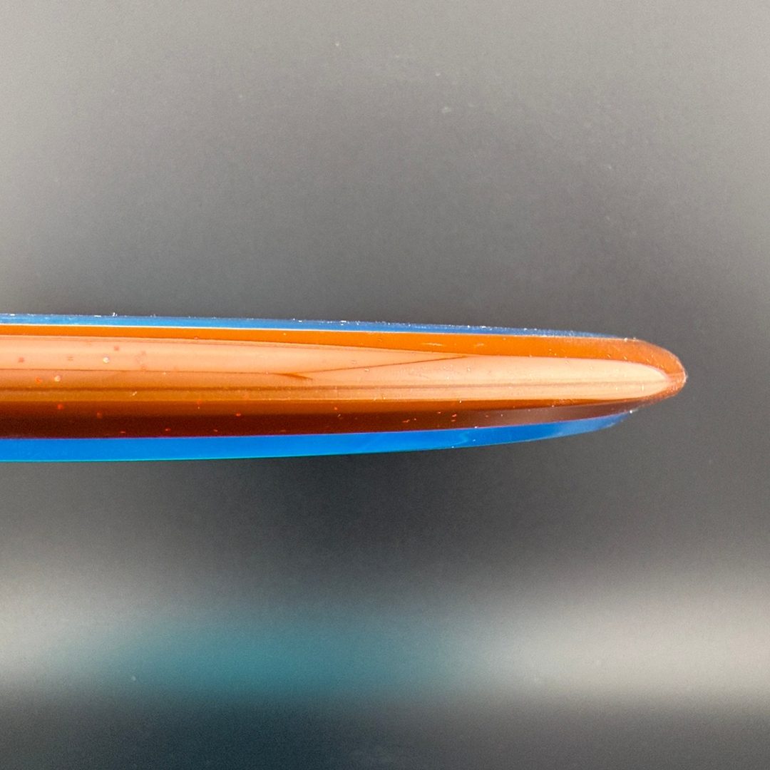 Prism Proton Hex - OTB Open 2024 - Pirate Nate Axiom