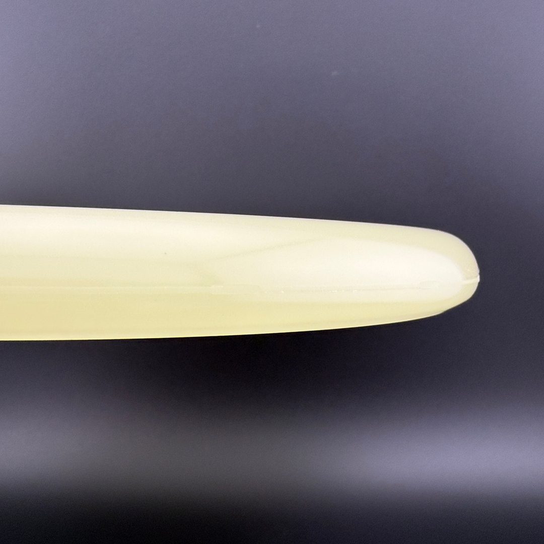 Eclipse Range Streamline