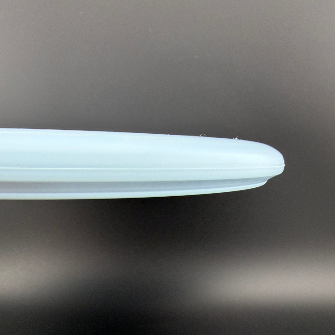 Swirl P-Line P3X (Flex 3) - XL Shield MB 25