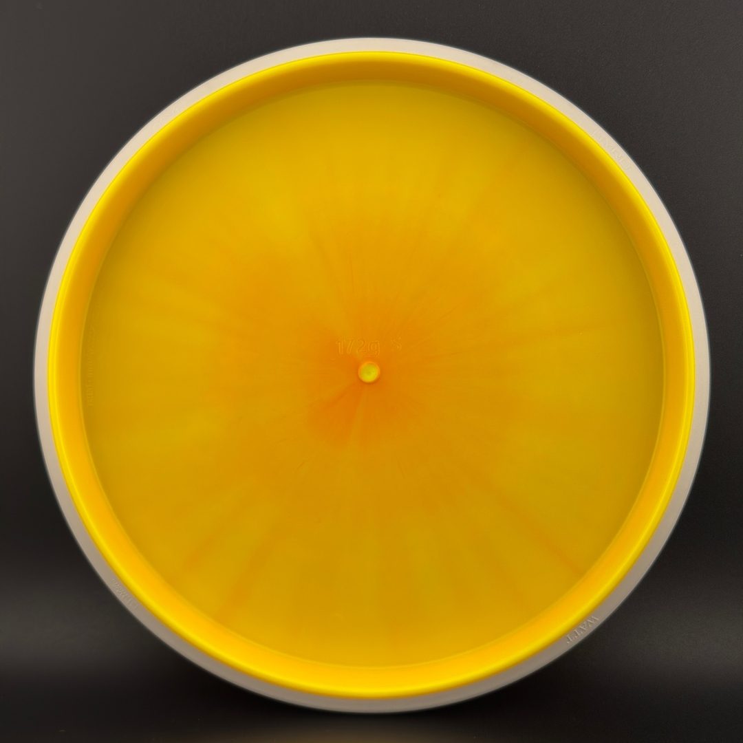 Soft Neutron Watt MVP