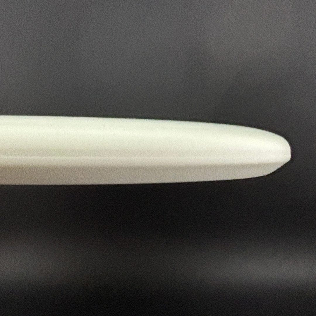 Glow D-Line Flex 3 Rainmaker - Eagle McMahon Creator Series *Colten Stash* Discmania