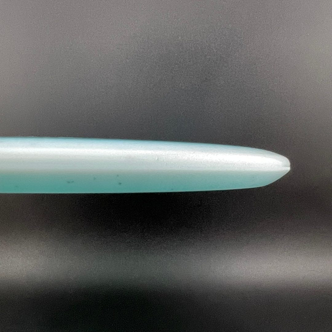 Metal Flake Halo Champion Mako3 - Kona Montgomery 2026 TS Innova