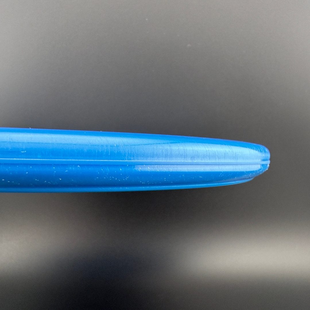 G-Blend Tomb - Special Edition Infinite Discs