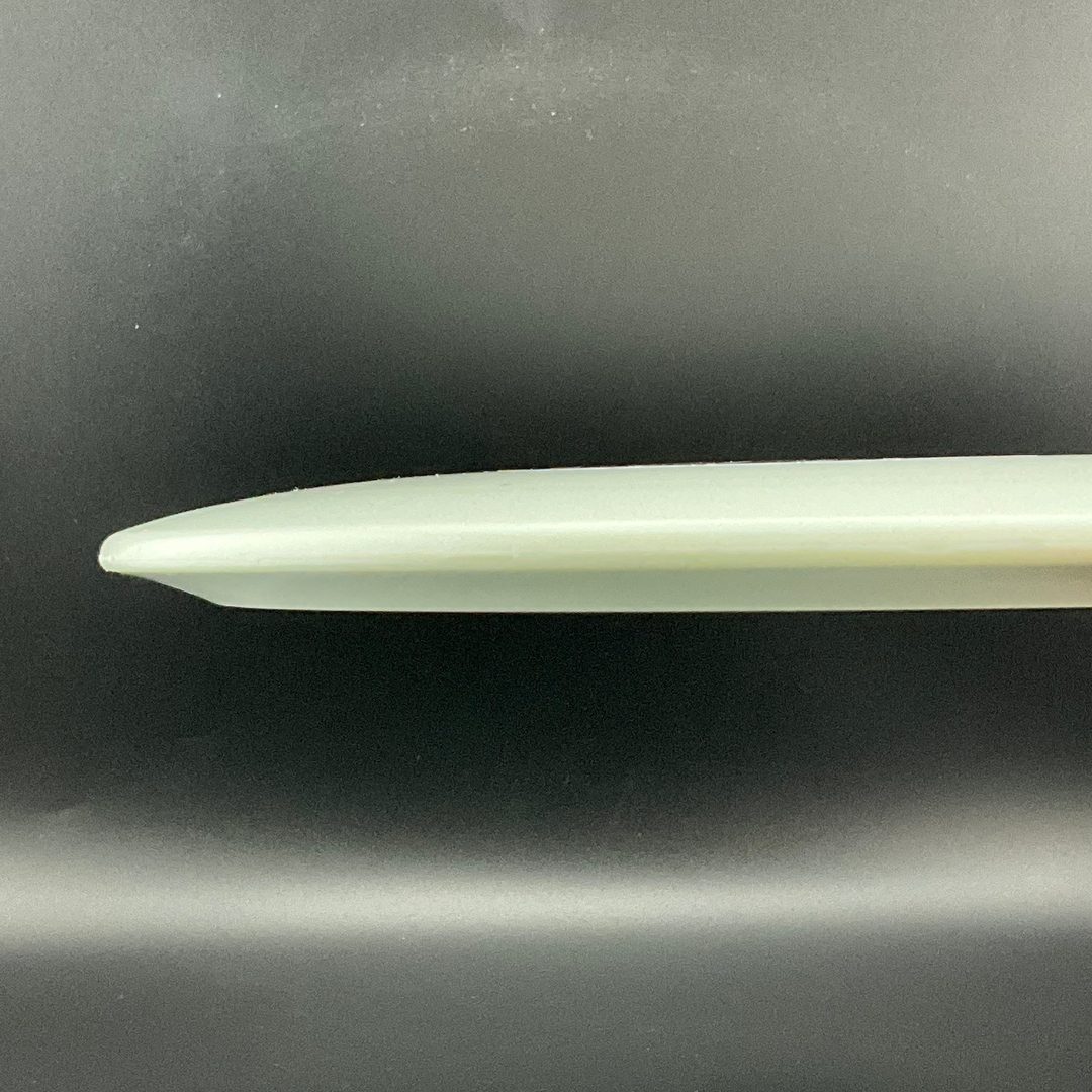 Aura Votum - Limited Ripper Studios Stamp TSA