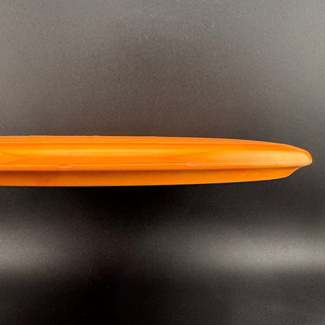 Swirly Aura Pathfinder TSA