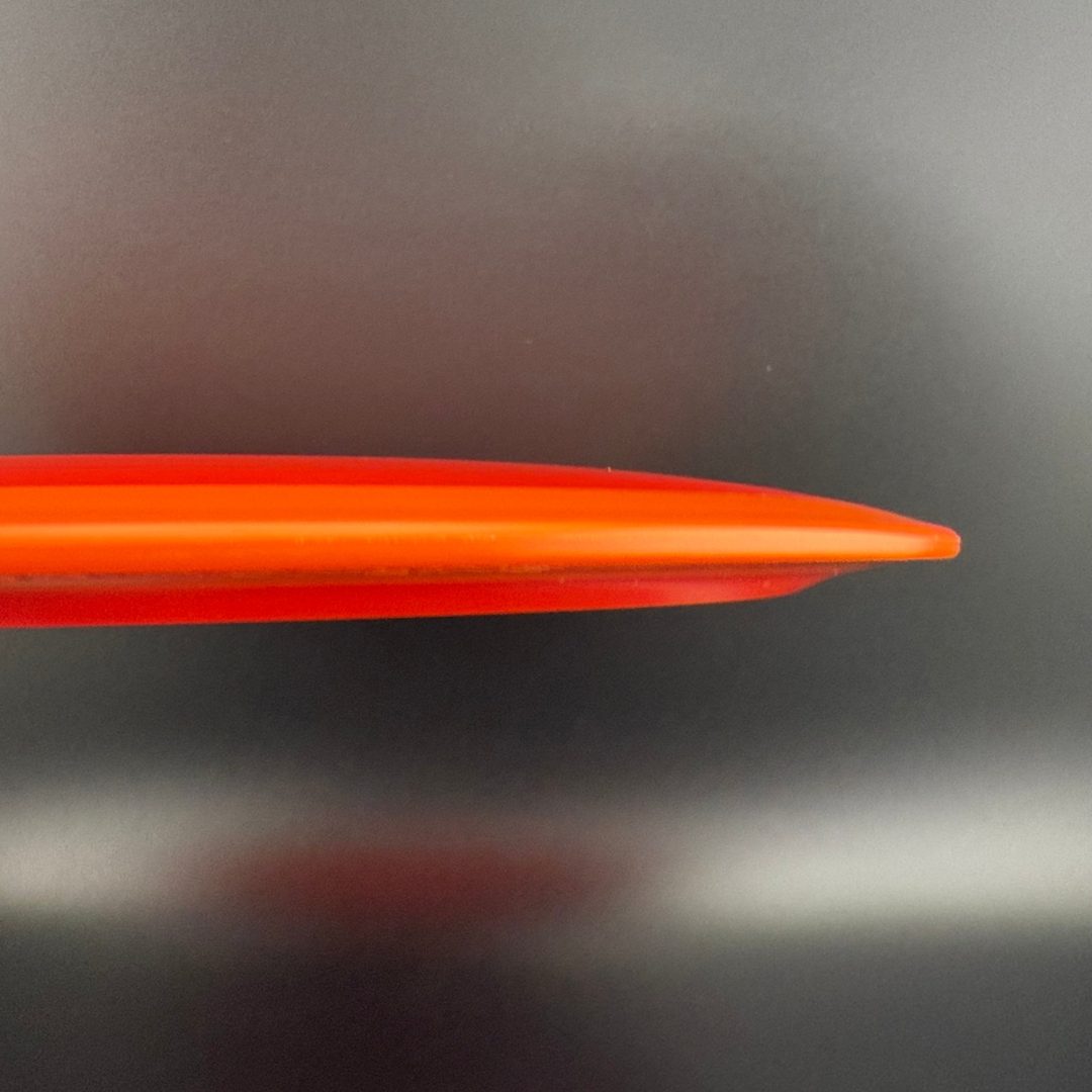 Neutron Time-Lapse Re-Tooled - Blank Axiom