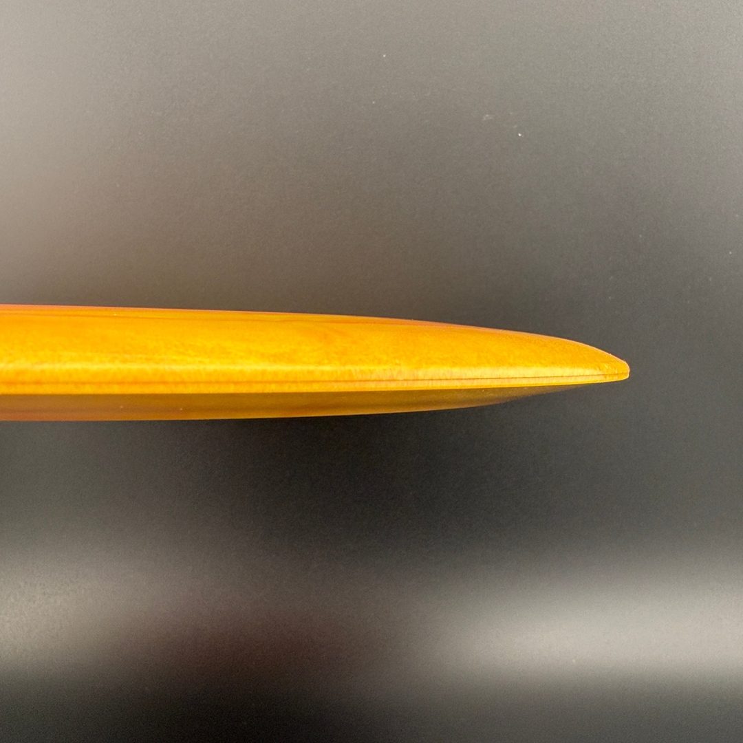 Swirly Star Destroyer - Air Force Innova