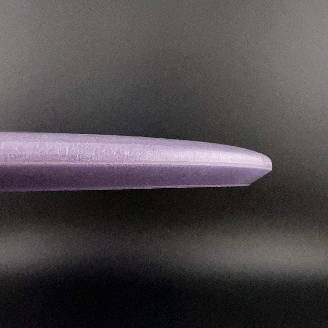 Champion Jay - Mid Range Innova