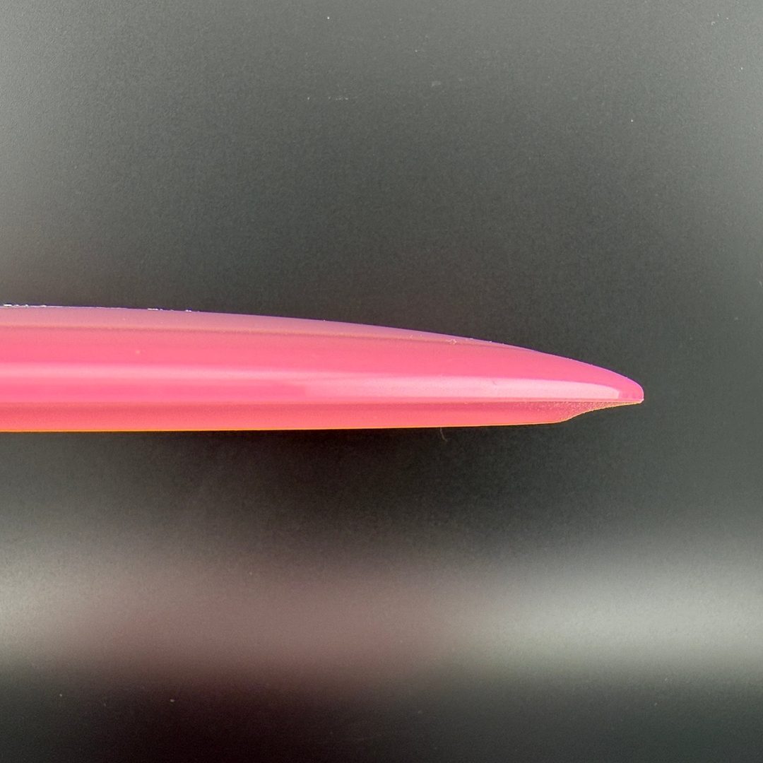 Opto Moonshine Diamond Latitude 64