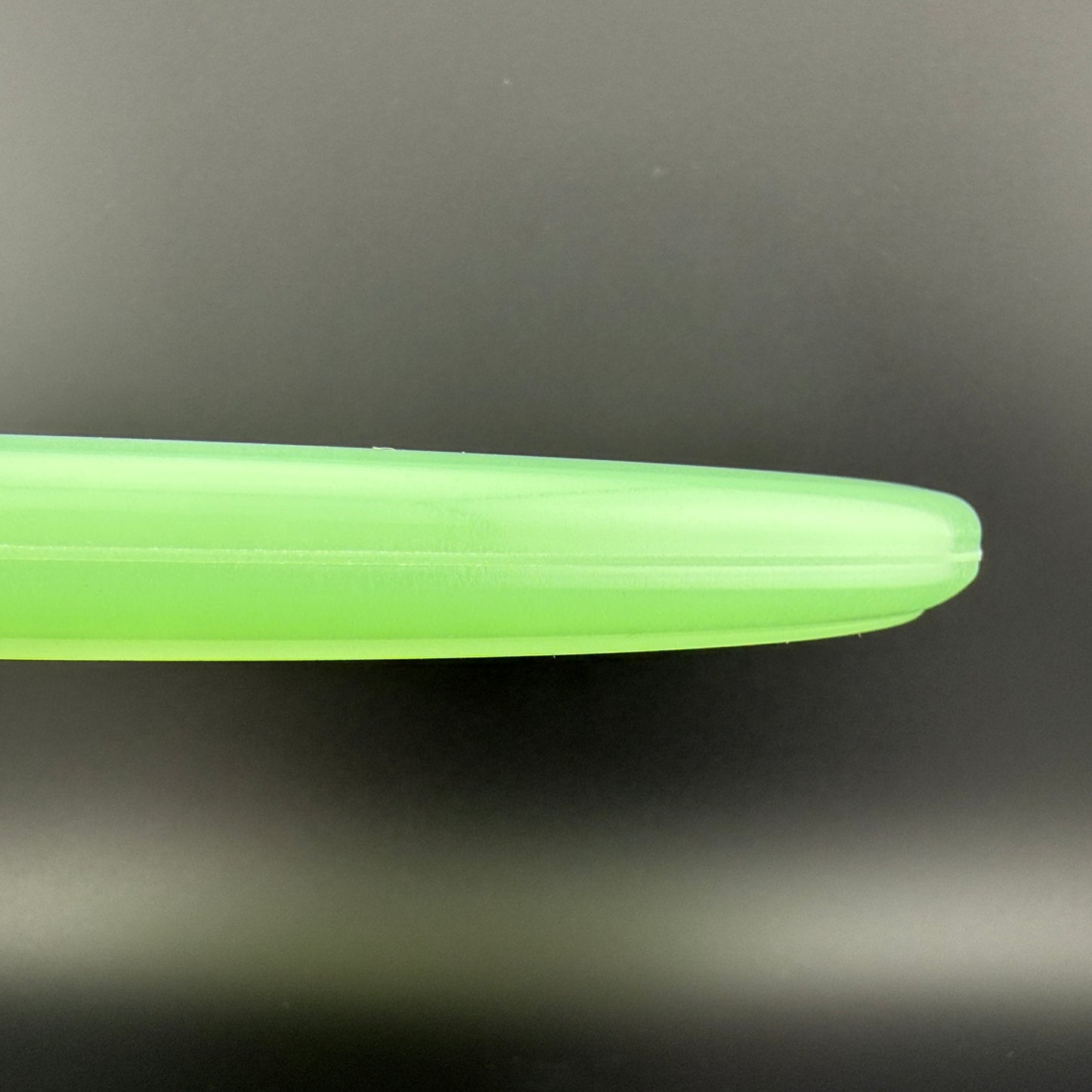 Proto Glow C-Blend Tomb