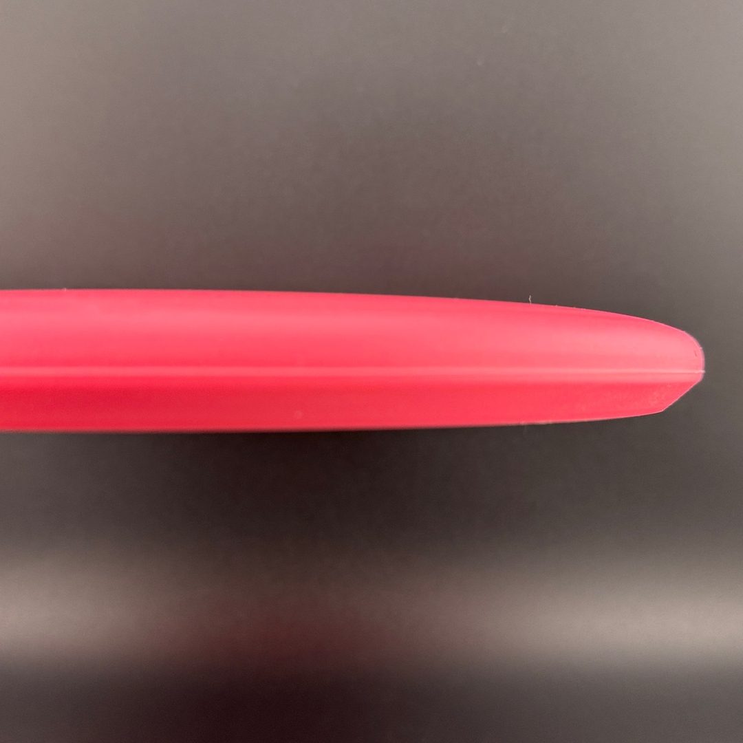 Glow N-Blend Alpaca Infinite Discs