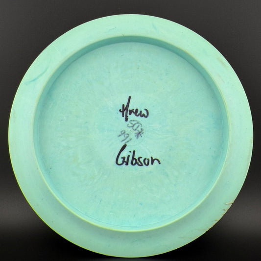 Star Destroyer *DS - PFN - Lightweight *Gibson Stash Used* Innova