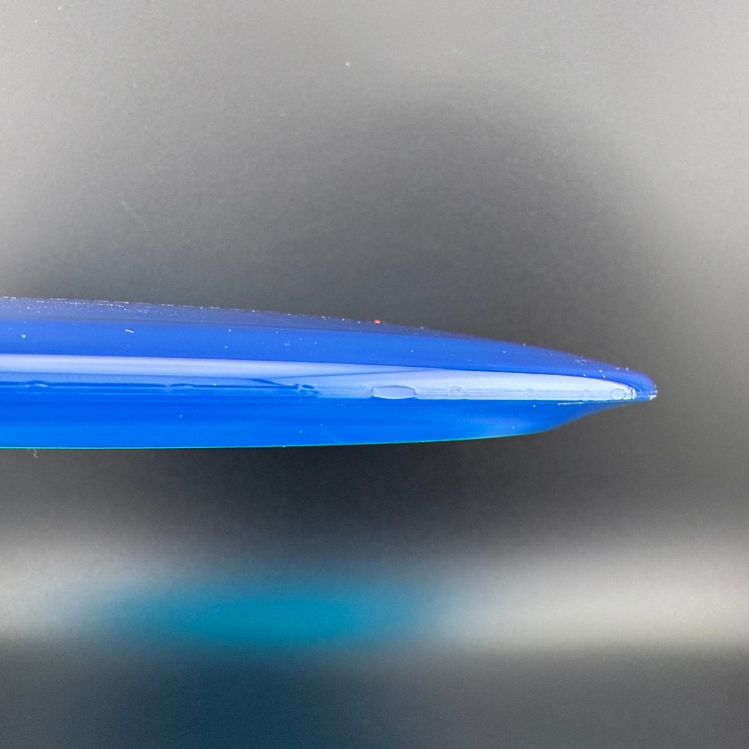 Eternal Flex Alpha MINT Discs