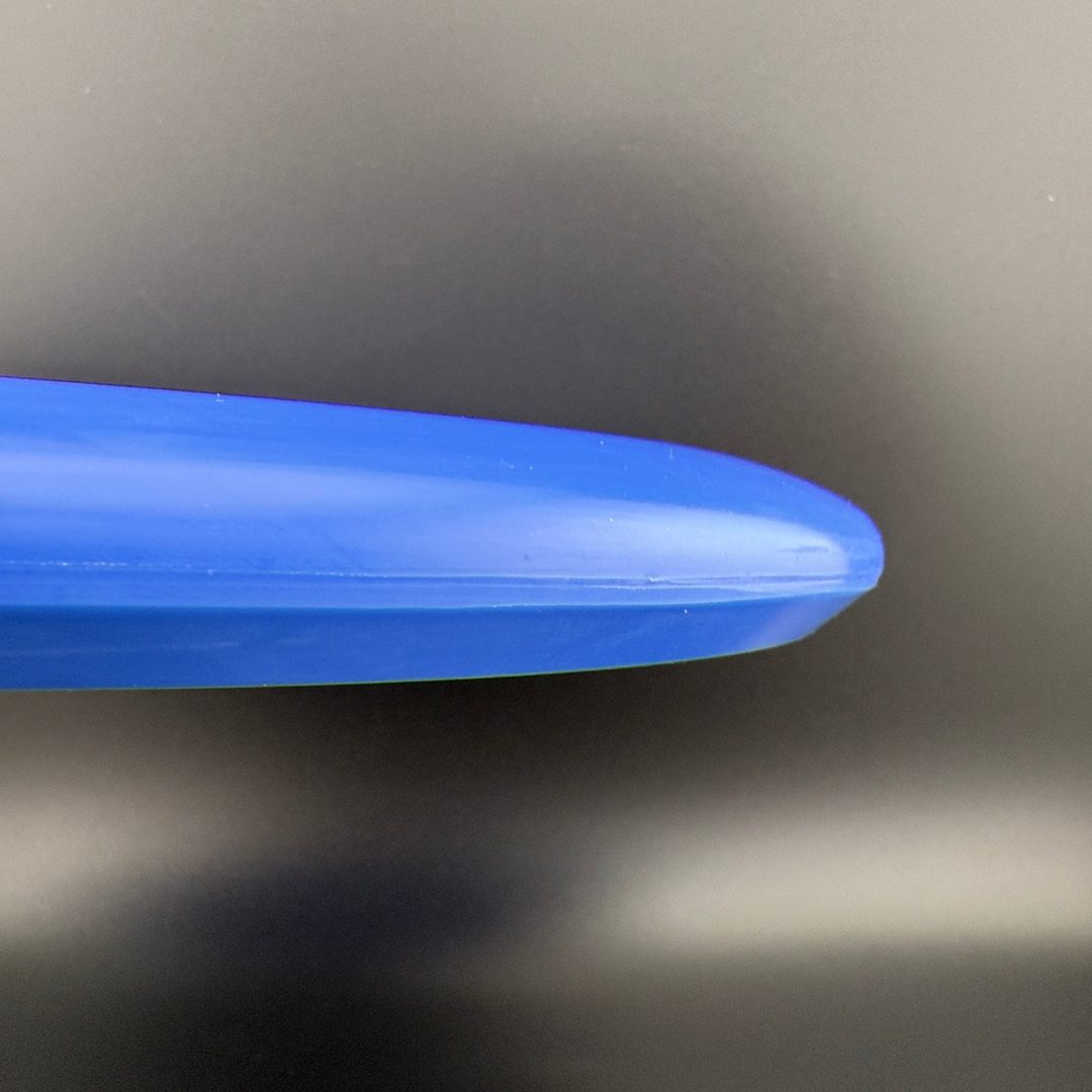 Gummy Star Aviar - Experimental Mid 2010s Run Innova