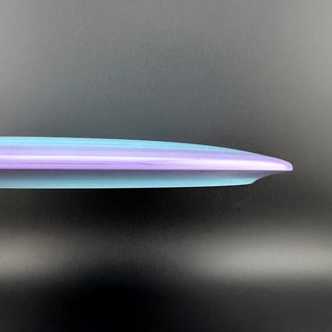 Proto ESP Hallux - Ricky Wysocki Discraft