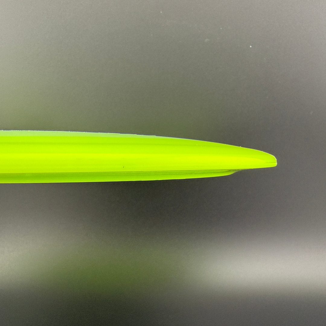 Halo Star Mystere Innova