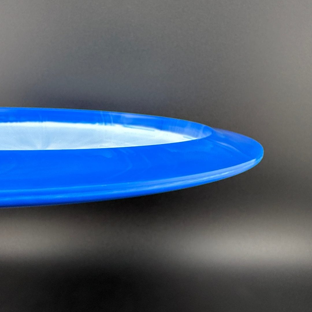 Horizon S-line DD2 - Prototype - 2025 Worlds Discmania