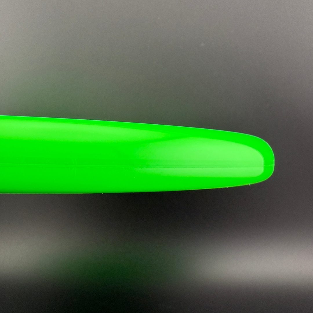 K1 Berg - Blood Mountain by Skulboy - 2022 Run Kastaplast