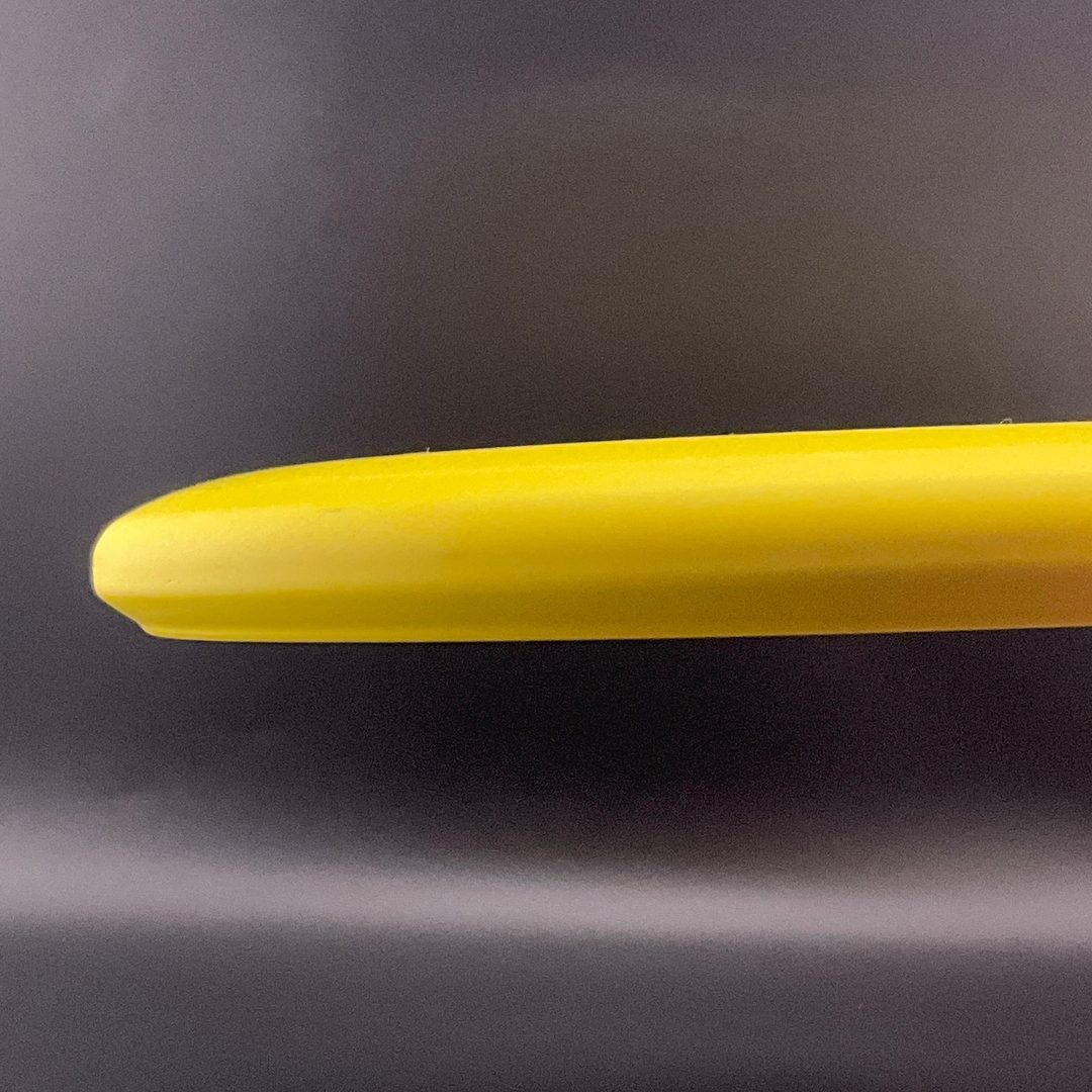 KC Pro Aviar - 2020 Ricky Wysocki - Lion Innova