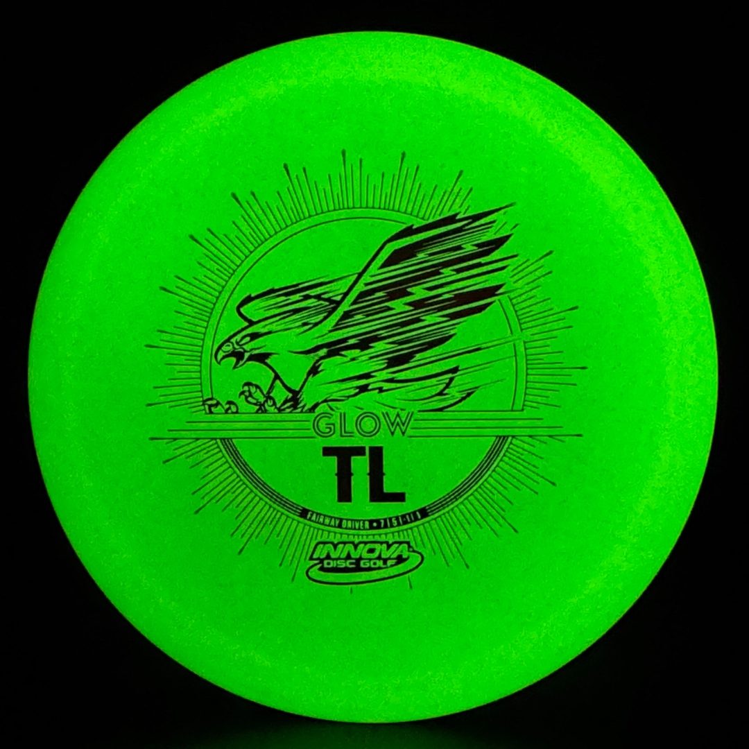 DX Classic Glow TL Innova