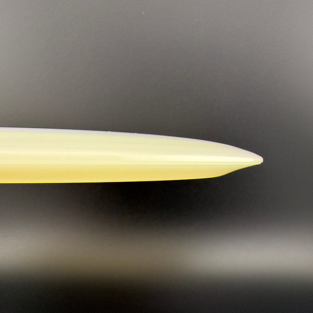 Opto Striker Latitude 64