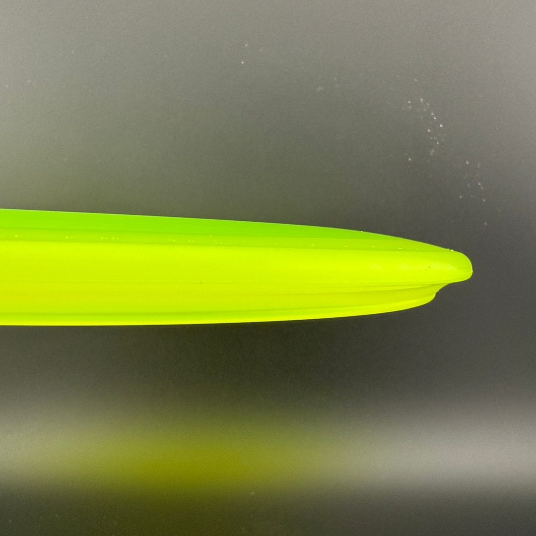 Champion Cobra - NFN - Ontario Mold Innova