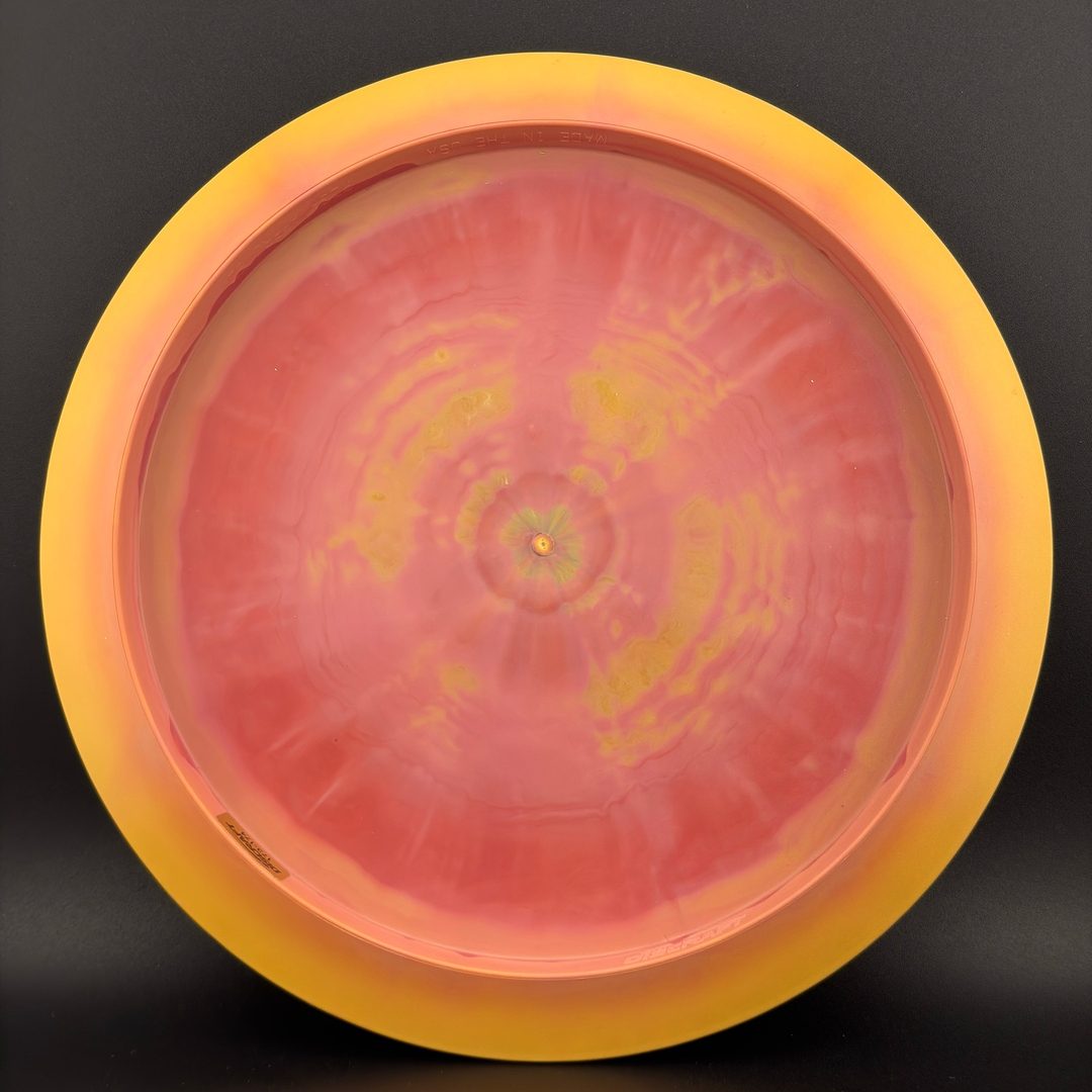 ESP FLX Avenger SS Discraft