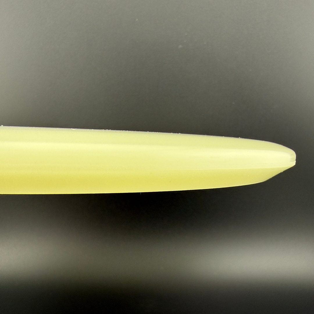 Mega Glo Buzzz SS - Seasonal Glo Discraft